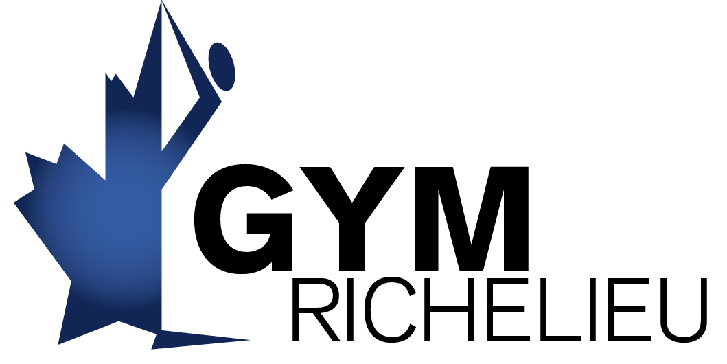 Club Gym Richelieu